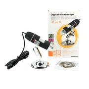 Microscope 1000x Zoom USB