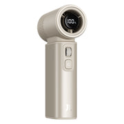 JisuLife Handheld Fan Ultra 2