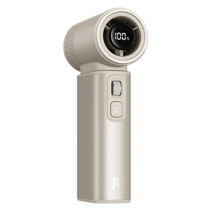 JisuLife Handheld Fan Ultra 2