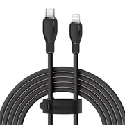 Baseus Pudding Series Fast Charging Cable Type C to iP 20W - 2m