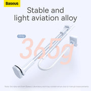 Baseus Unlimited Lazy Rotary Series Desktop Holder for Smartphones