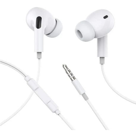 Aivr H101 Earphones