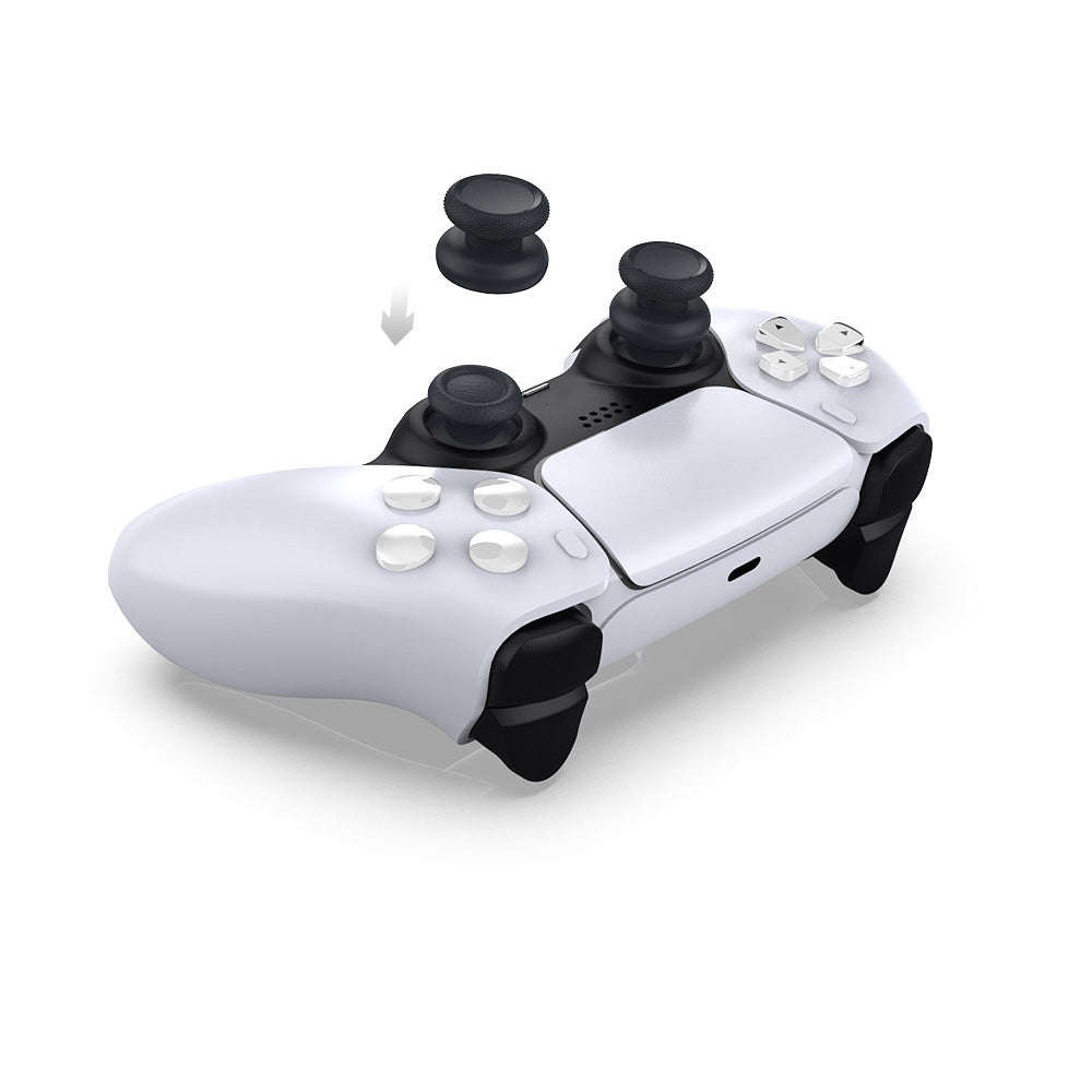 PS5 Controller Thumb Grips Dobe TP5-0581