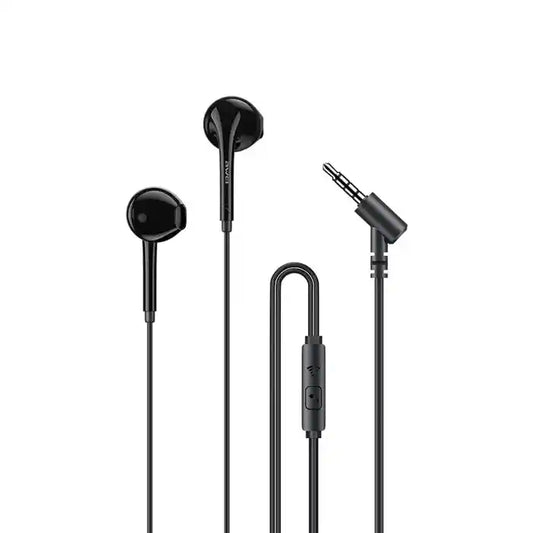 Awei PC-7 Earphones