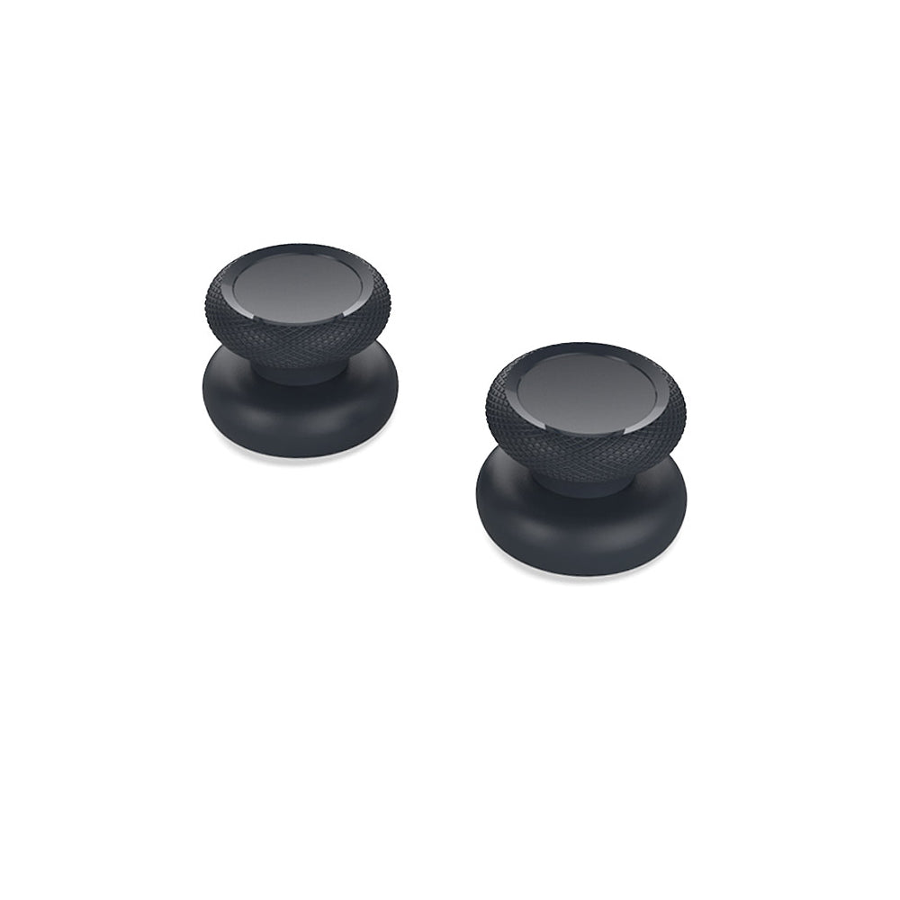 PS5 Controller Thumb Grips Dobe TP5-0581