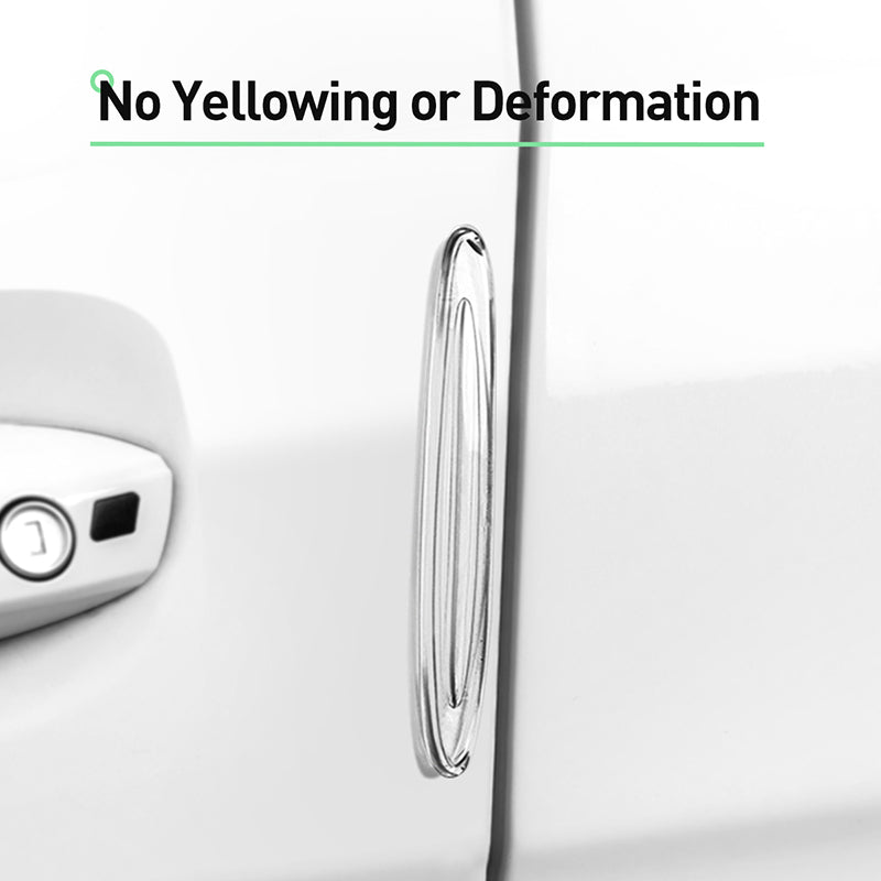 Baseus Beetle Vehicle Hook Dark Grey