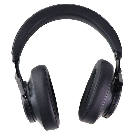 Bluedio 7TH Gen Wireless Headset