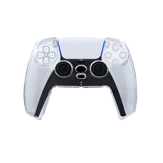 PS5 Controller Crystal Case KJH-P5-002