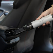 HOTO Cordless Air Duster & Vacuum