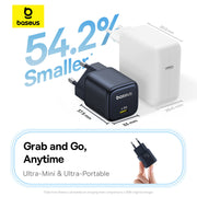Baseus_PicoGo_GaN_USB-C_Charger_45W_4