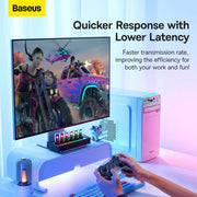 Baseus BA07 Series Wireless Adapter