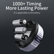 Baseus Heyo Rotation Countdown Cooking Timer