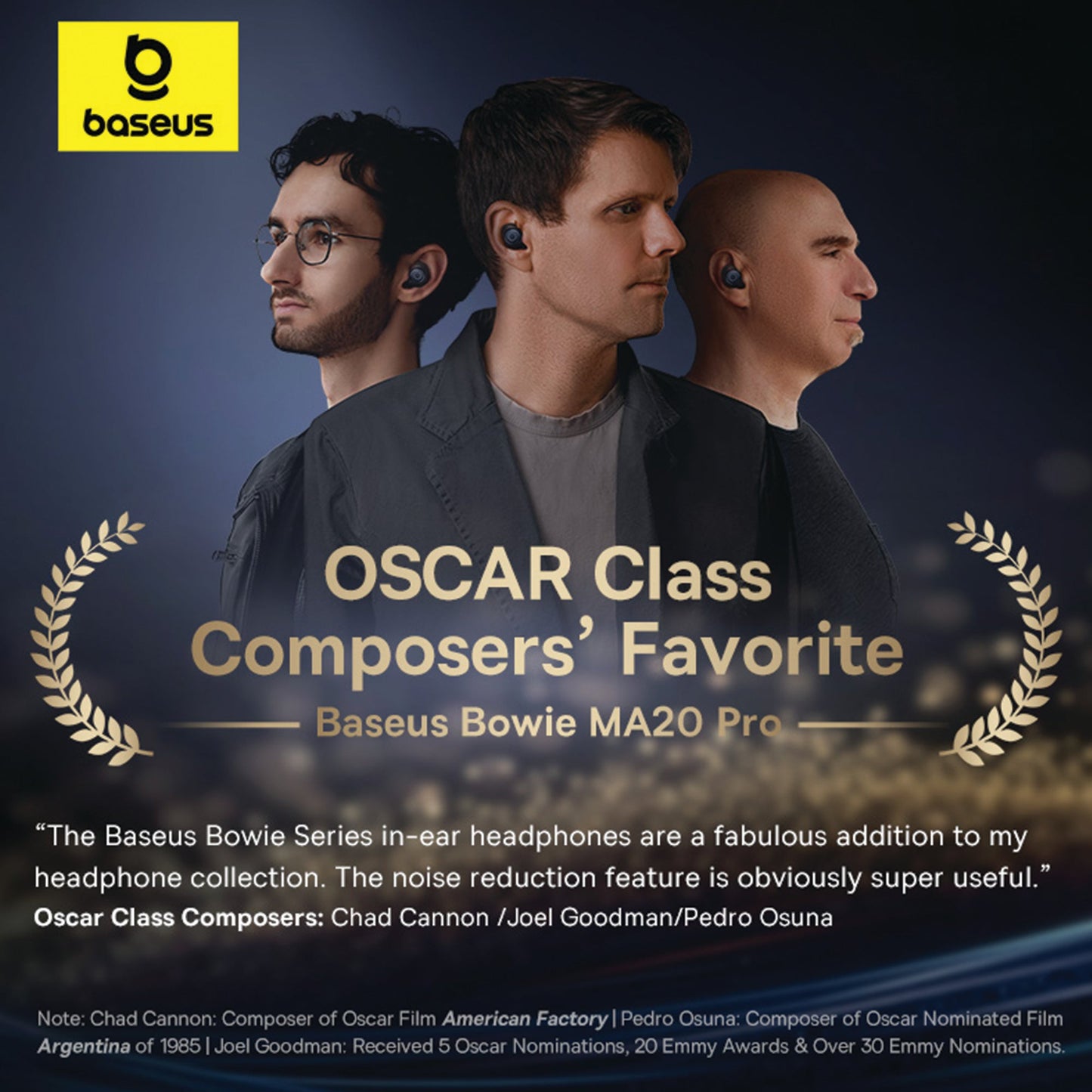Baseus_Bowie_MA20_Pro_True_Wireless_Earbuds_4