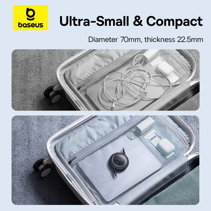 Baseus_Free2Draw_Mini_Retractable_USB-C_Cable_100W_8