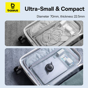 Baseus_Free2Draw_Mini_Retractable_USB-C_Cable_100W_8