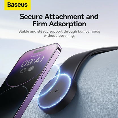 Baseus C02 Magnetic Phone Holder
