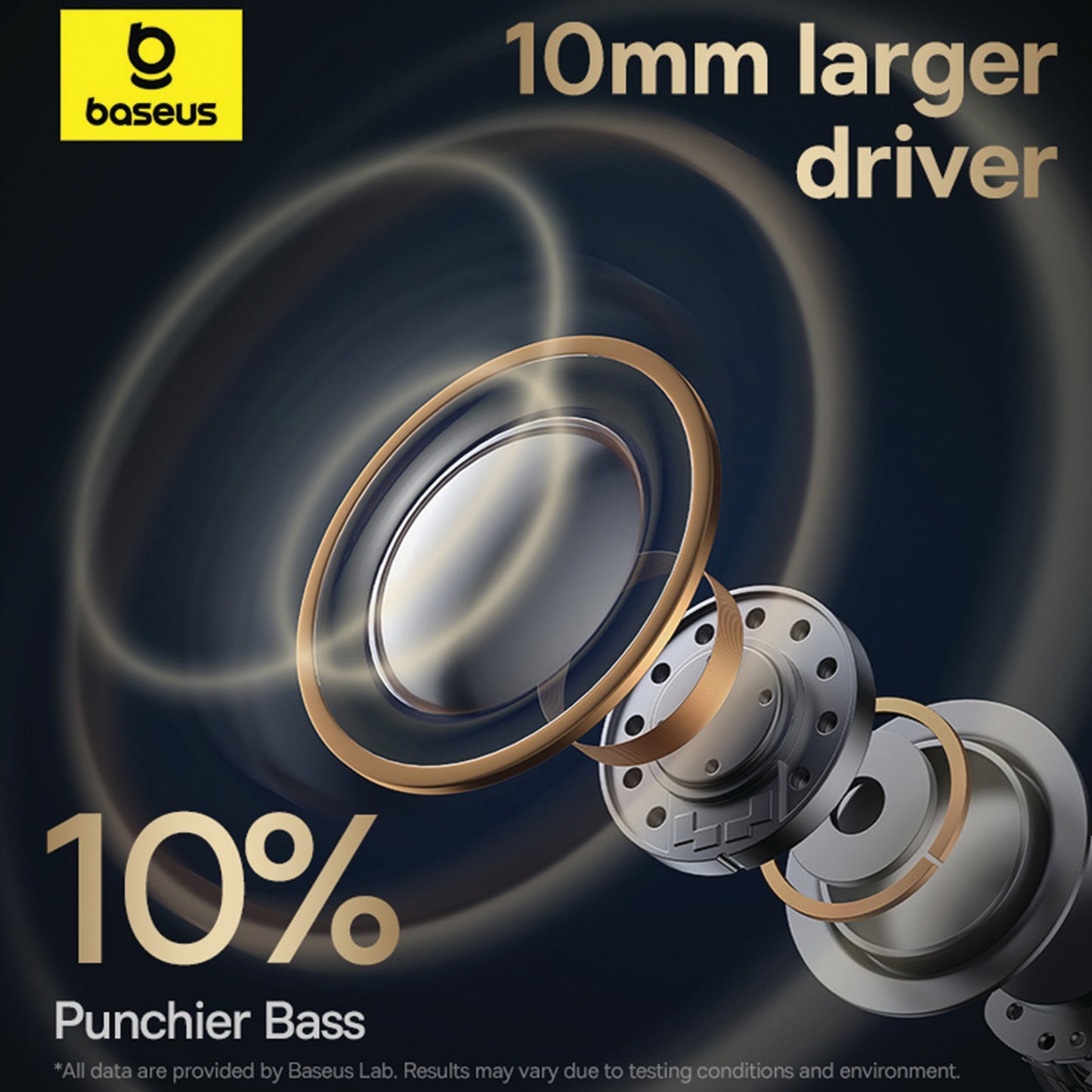 Baseus_Bowie_MA20_Pro_True_Wireless_Earbuds_5