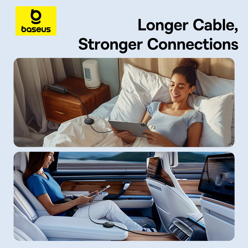 Baseus_Free2Draw_Mini_Retractable_USB-C_Cable_100W_10