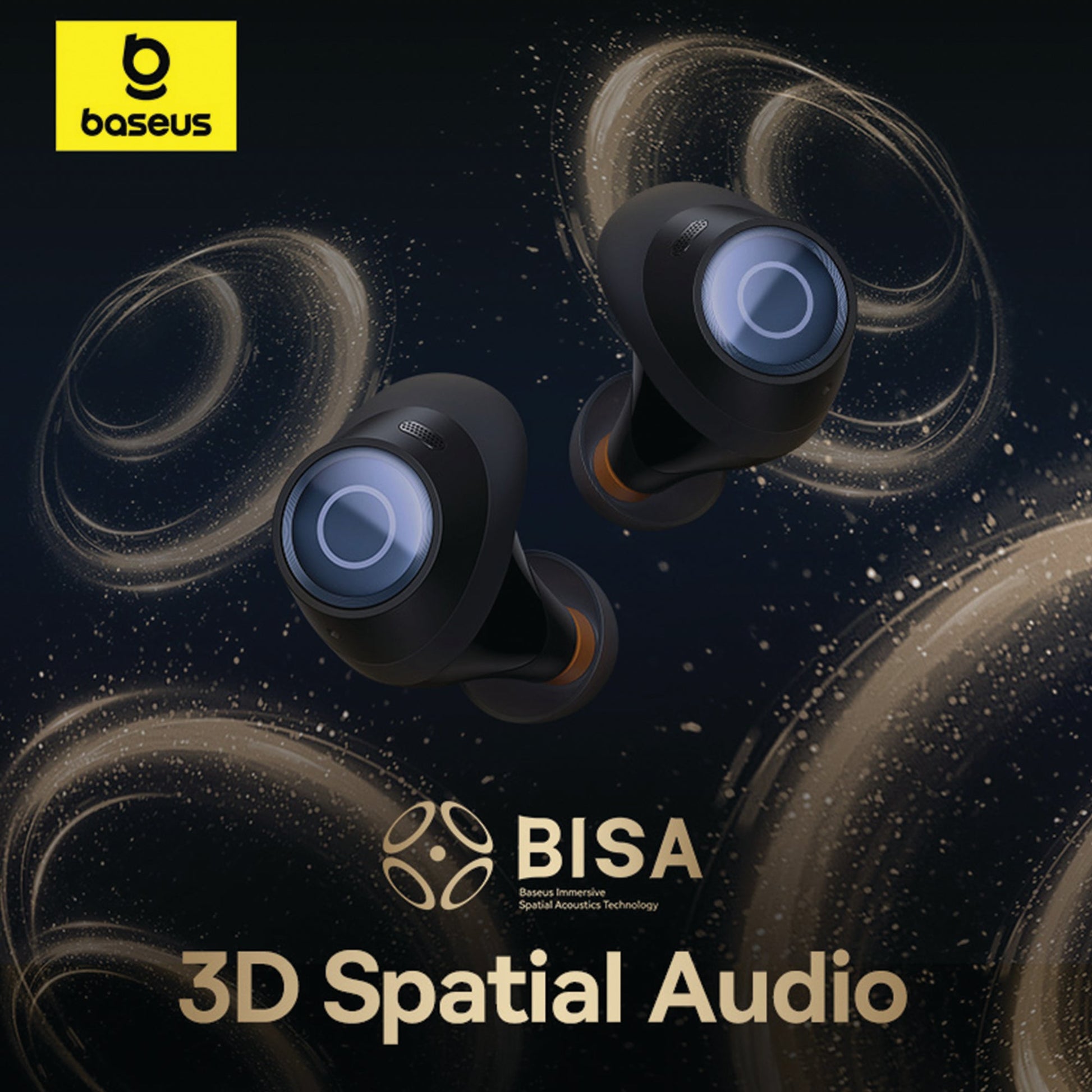 Baseus_Bowie_MA20_Pro_True_Wireless_Earbuds_6