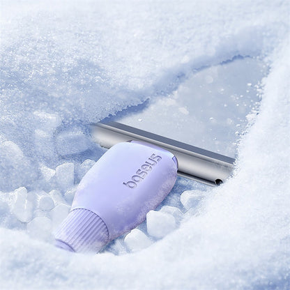 Baseus Pudding Series Fast Charging Cable - 1.2m