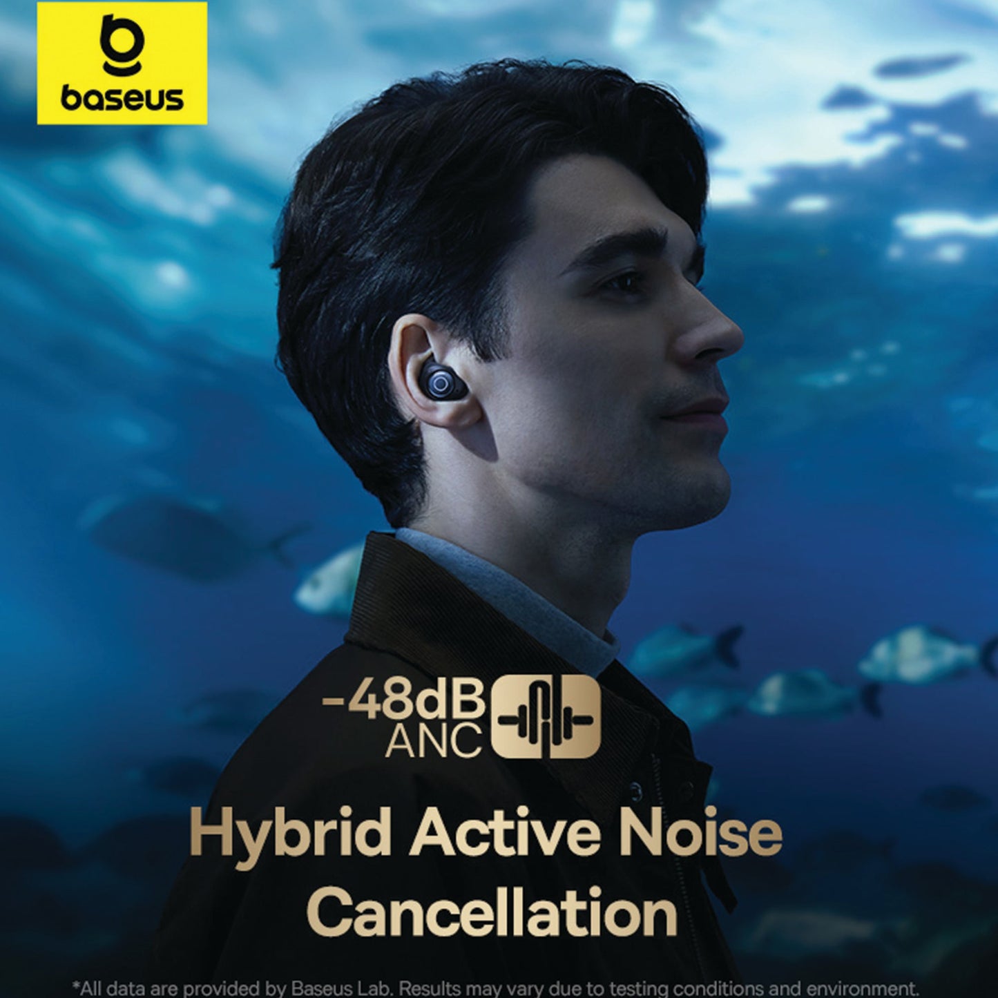 Baseus_Bowie_MA20_Pro_True_Wireless_Earbuds_7