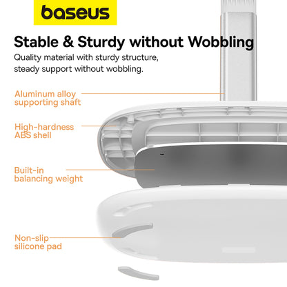 Baseus Seashell Series Tablet/Phone Stand