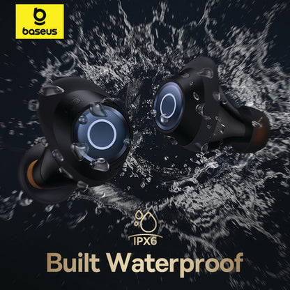 Baseus_Bowie_MA20_Pro_True_Wireless_Earbuds_8