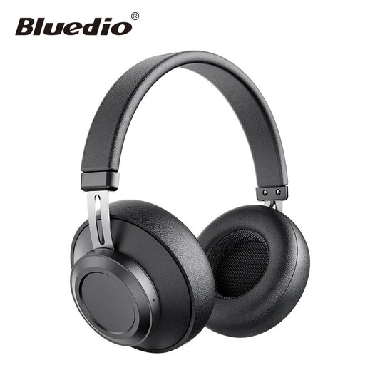 Bluedio BT5 Wireless Headset