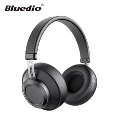 Bluedio BT5 Wireless Headset