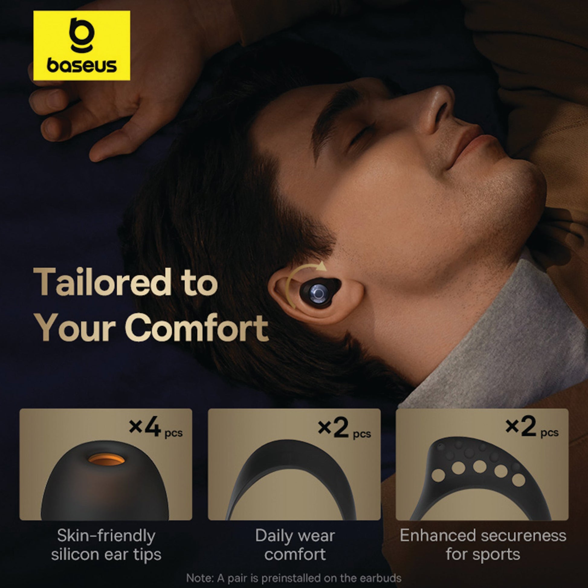 Baseus_Bowie_MA20_Pro_True_Wireless_Earbuds_9