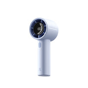 JisuLife Handheld Fan Life 10s