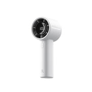 JisuLife Handheld Fan Life 10s