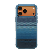 PITAKA ProGuard Aramid Fibre Case for iPhone 17 Pro
