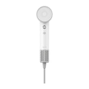 HAVIT HDK88 Beauty Mirror & Hair Dryer Set