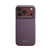 PITAKA Edge Aramid Case Compatible with iPhone 18 Pro
