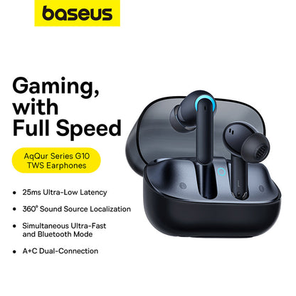 Baseus_AeQur_G10_TWS_Black_Wireless_Earphones_3