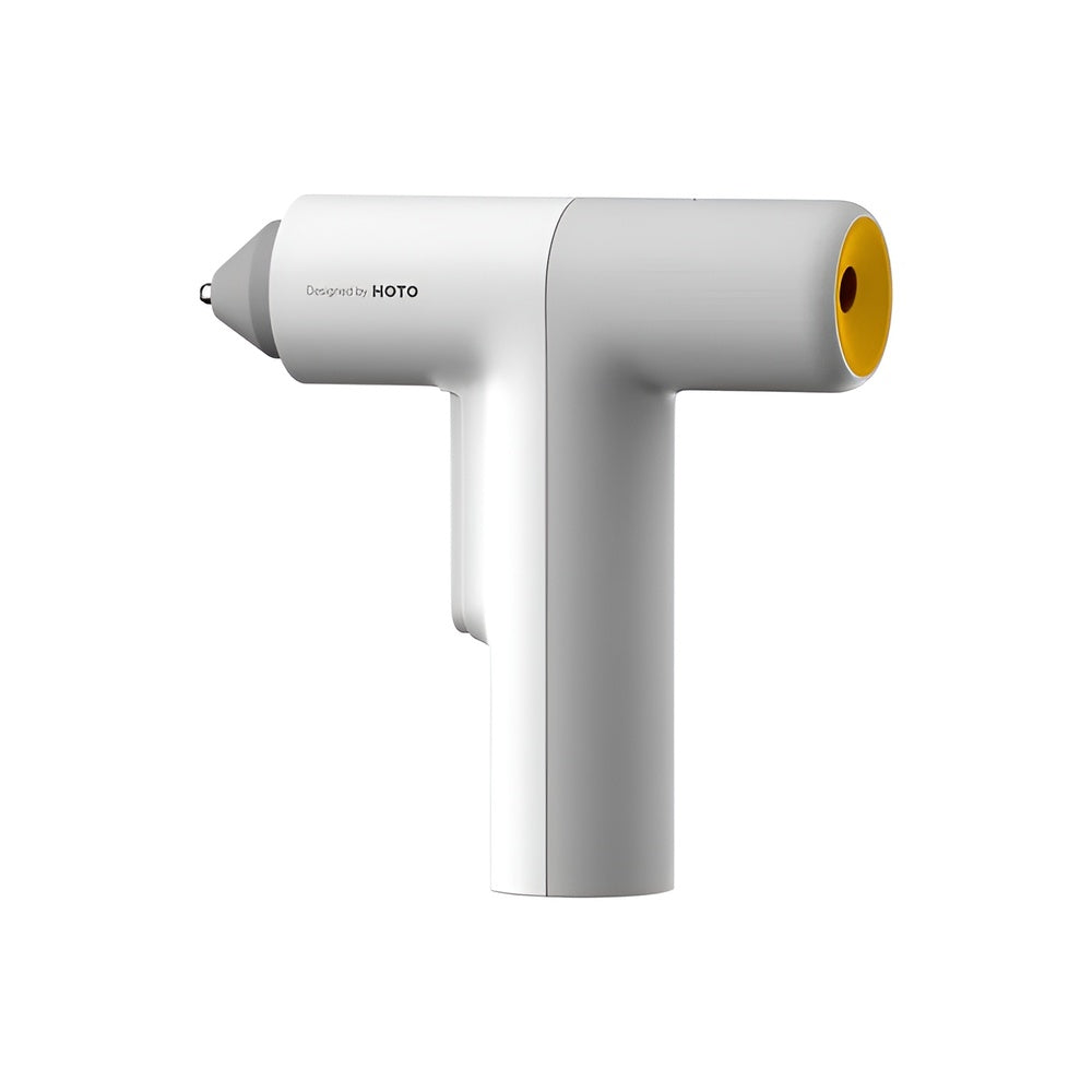 HOTO EasyFlow Hot Glue Gun
