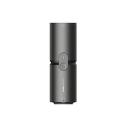 HOTO Compressed Air Capsule