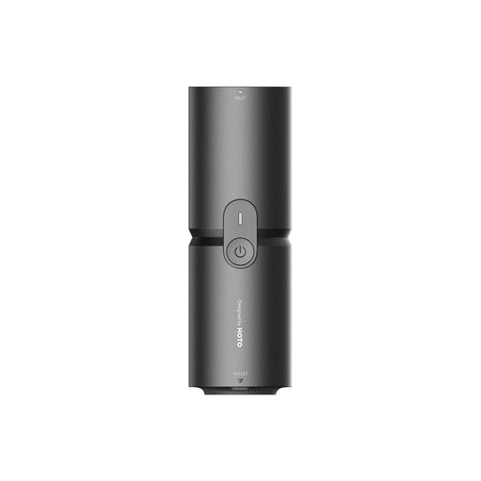 HOTO Compressed Air Capsule