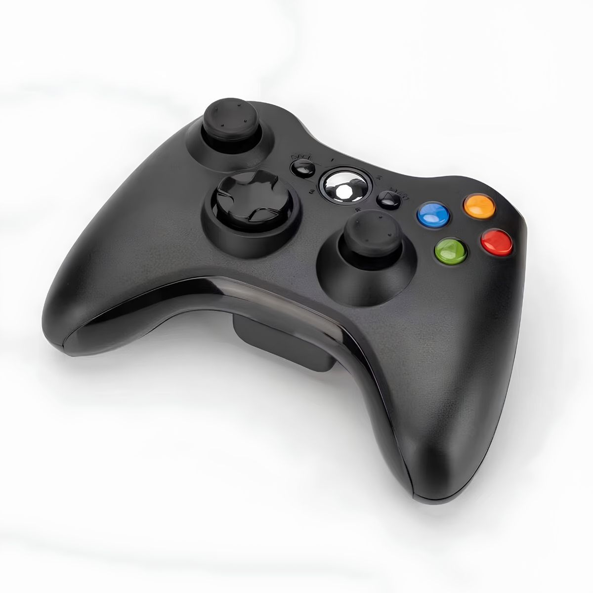 XBOX 360 Wireless Controller