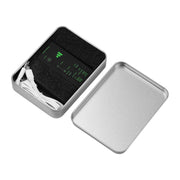 Voice Changer Device