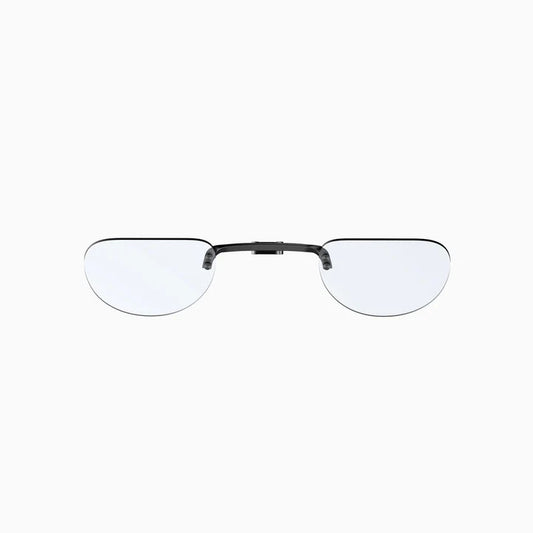 Rokid Max Prescription Lens Inserts (Astigmatism, Farsighted & Myopia Support)