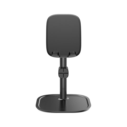 Baseus Literary Youth Desktop Bracket Mount for Phones and Tablets