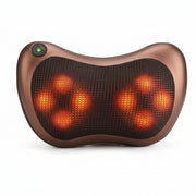 Cushion Massager