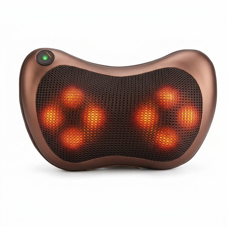 Cushion Massager
