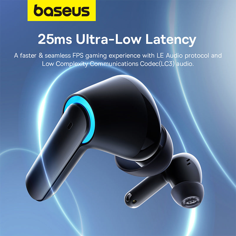 Baseus_AeQur_G10_TWS_Black_Wireless_Earphones_4