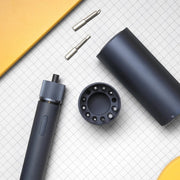 HOTO 3.6V Screwdriver Kit (Classic)