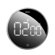 Baseus Heyo Rotation Countdown Cooking Timer