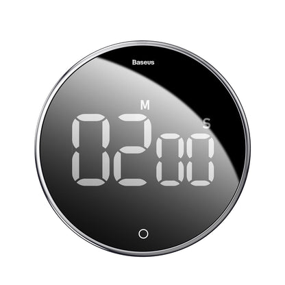 Baseus Heyo Rotation Countdown Cooking Timer