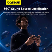 Baseus_AeQur_G10_TWS_Black_Wireless_Earphones_6